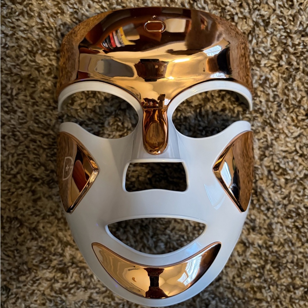 Dr Dennis Gross DRx SpectraLite FaceWare Pro